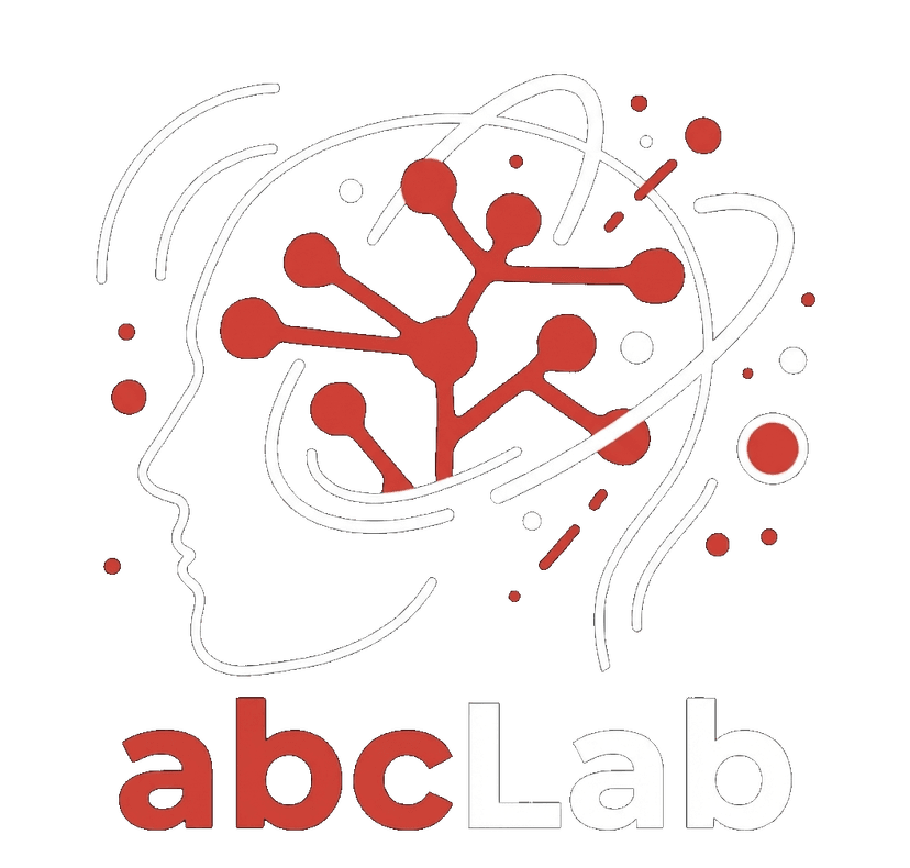 abcLab